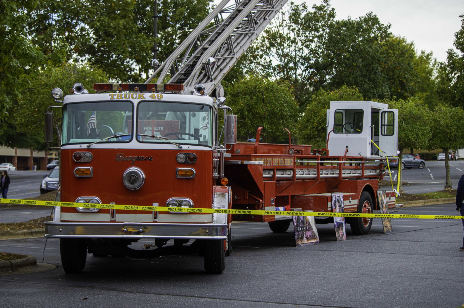 Fire truck pull (92).jpg